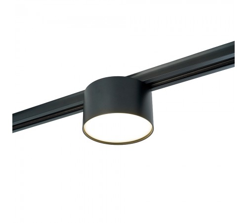 Накладной светильник Feron 51127 AL136