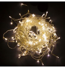 Бахрома световая Feron 32343 CL22