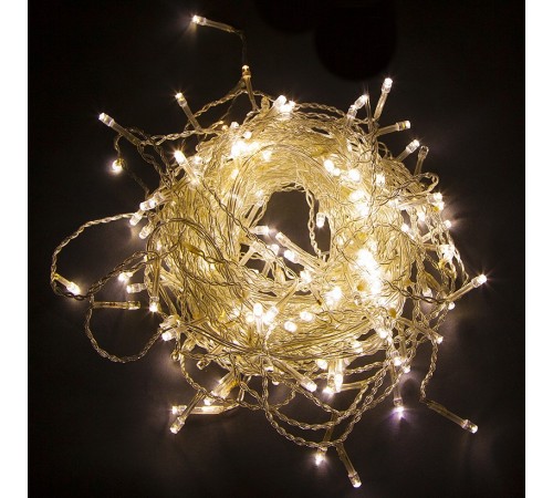 Бахрома световая Feron 32343 CL22