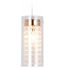 Подвесной светильник Ambrella Light TR3660 TR