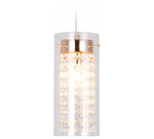 Подвесной светильник Ambrella Light TR3660 TR