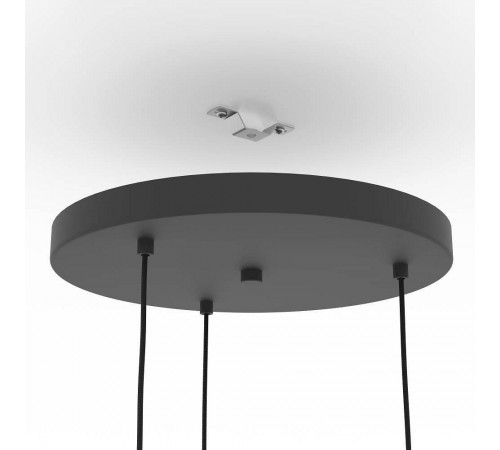 Подвесной светильник Eglo 900686 Romazzina