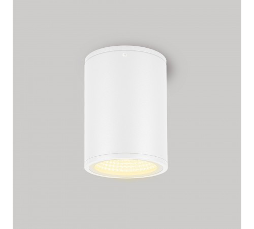 Накладной светильник Arlight 037261 Forma