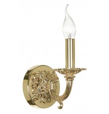 Бра Arti Lampadari Pavia E 2.1.1 G Pavia