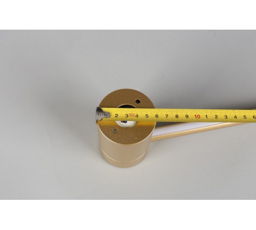 Бра Aployt APL.019.11.07 Merian