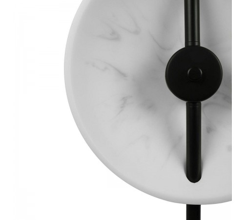 Бра Loft it 10049W Marble