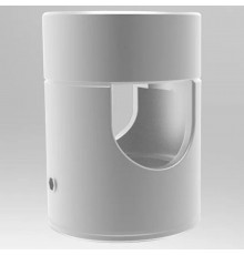 Крепление Arlight 047387 MOONLIGHT