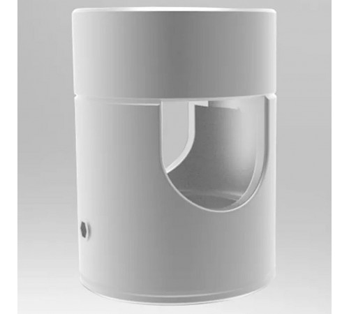 Крепление Arlight 047387 MOONLIGHT