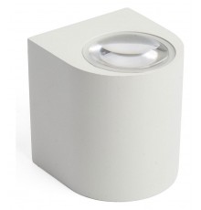 Накладной светильник Feron 48473 Бостон