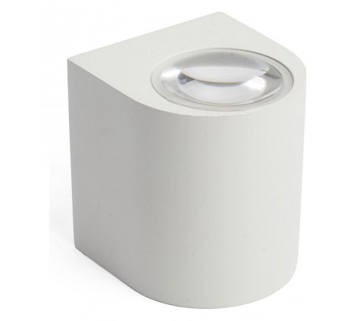 Накладной светильник Feron 48473 Бостон