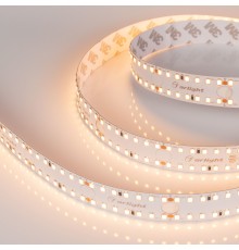 Лента светодиодная Arlight 021199(2) S2