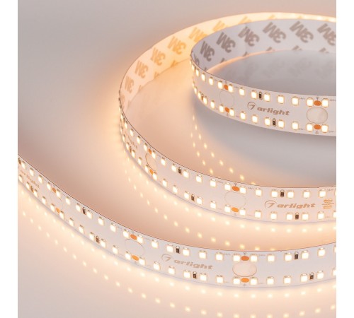 Лента светодиодная Arlight 021199(2) S2