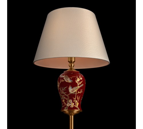 Торшер Loft it 10384F Dahlia