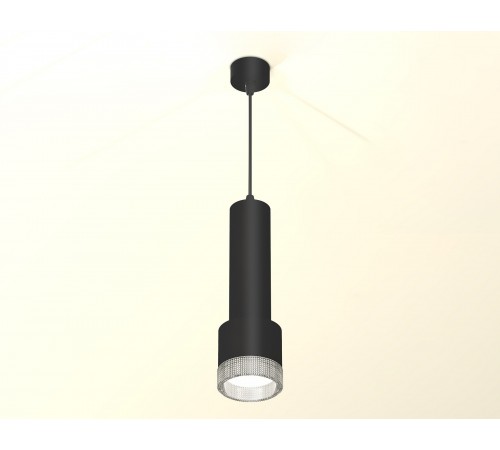 Подвесной светильник Ambrella Light XP8111005 XP