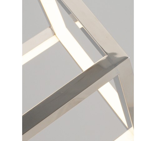 Подвесной светильник Moderli V10353-PL Grape