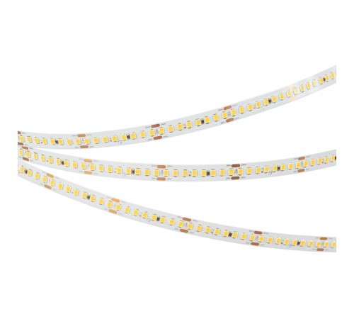 Лента светодиодная Arlight 036212 RT