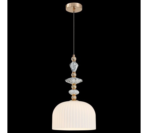 Подвесной светильник Moderli V11175-1P Charm