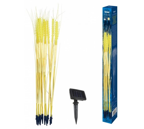 Садовая фигура Uniel UL-00009379 USL-S