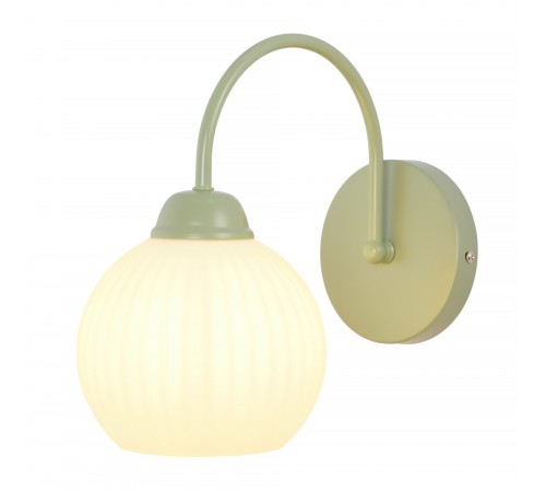 Бра MyFar MR2270-1W Flora