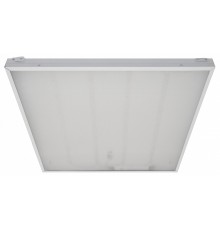 Светильник для потолка Грильято Uniel UL-00004250 Grilyato