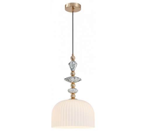 Подвесной светильник Moderli V11175-1P Charm