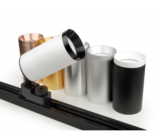 Светильник на штанге Ambrella Light XT6322061 XT