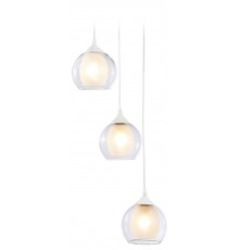 Подвесной светильник Ambrella Light TR3540 TR