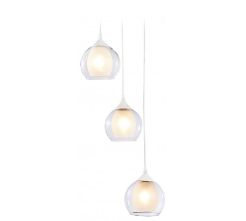 Подвесной светильник Ambrella Light TR3540 TR