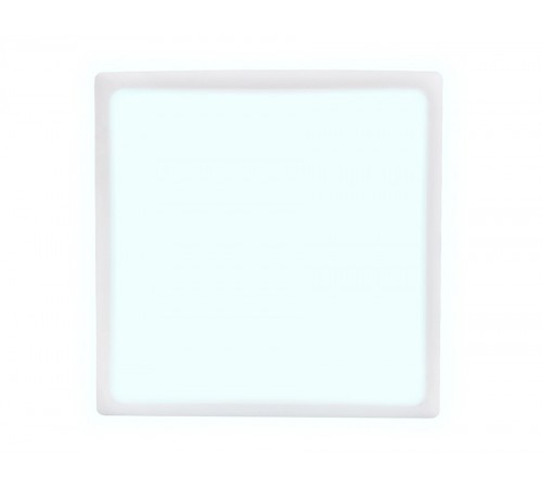 Встраиваемый светильник Ambrella Light DCR331 DCR