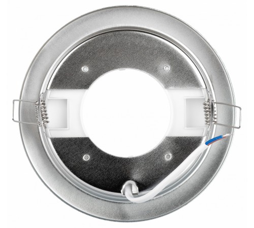 Встраиваемый светильник Эра ST70 CH