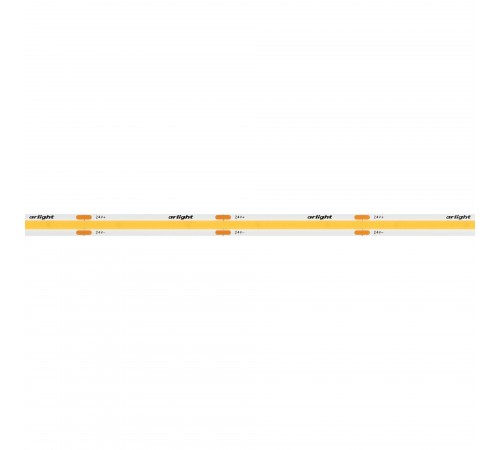 Лента светодиодная Arlight 039060 COB