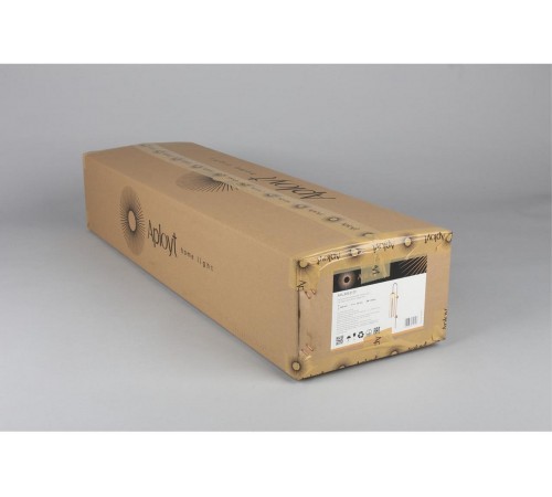 Бра Aployt APL.325.21.01 Arian