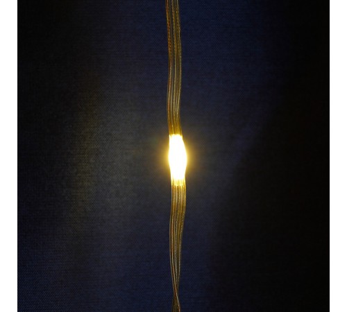 Занавес световой Feron 48603 CL28