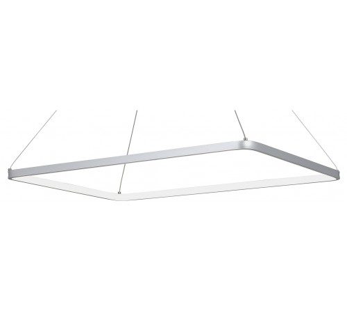 Подвесной светильник Vitaluce V2704-9/1S V2704