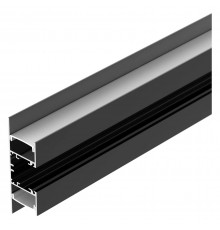 Профиль накладной Arlight 052332 WALL