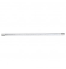 Лампа светодиодная Feron 38218 Lb 214