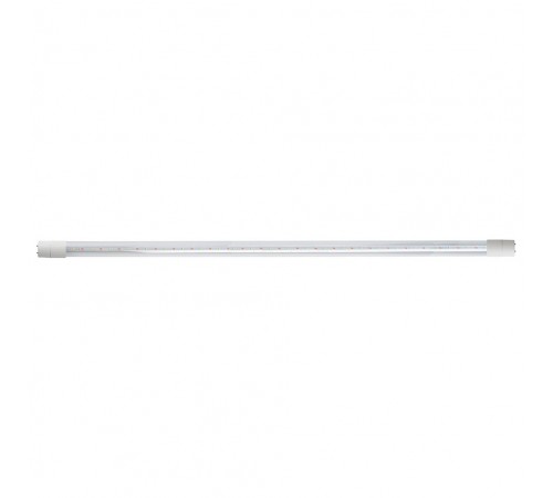 Лампа светодиодная Feron 38218 Lb 214