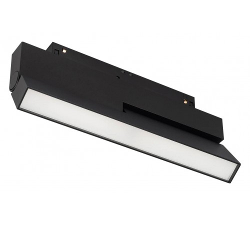 Накладной светильник Arlight 049995 MAG-ORIENT