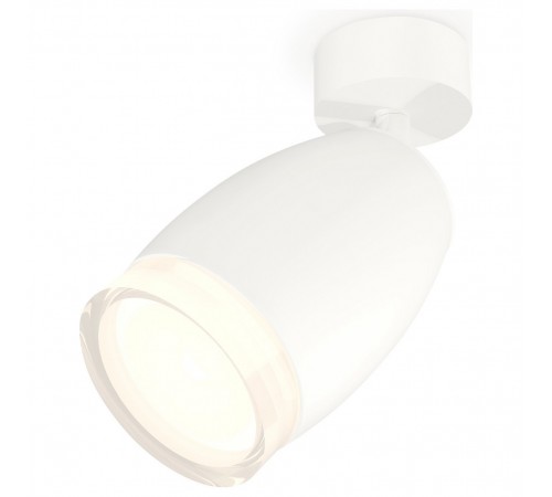 Спот Ambrella Light XM1122005 XM