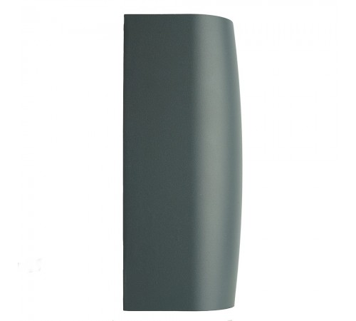 Накладной светильник Feron 51306 DH025