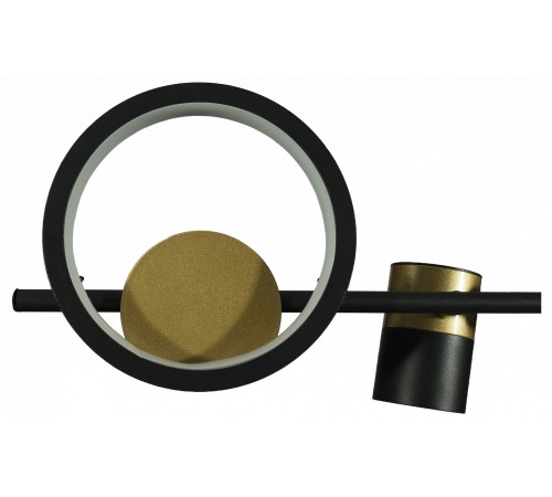 Светильник на штанге Loft it 10094/1200 Saturn