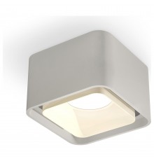 Накладной светильник Ambrella Light XS7834010 XS