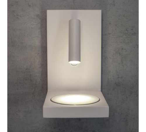 Бра Mantra 6750 Zanzibar