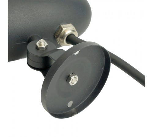 Наземный прожектор Feron 51767 SP2714