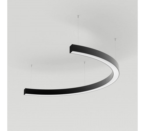 Готовое решение для гостиной SP-LINE 034016(1)