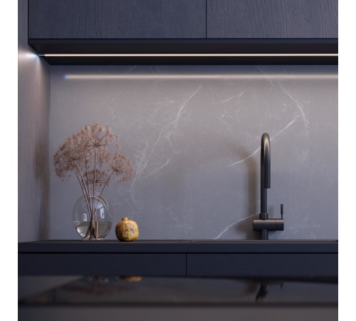 Микродиммер сенсорный для профилей Arlight 036159 RULE