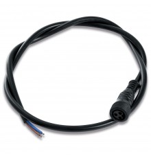 Соединитель ленты с разъемом "МАМА" Feron 41668 LD1506