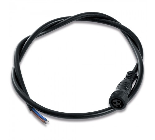 Соединитель ленты с разъемом "МАМА" Feron 41668 LD1506