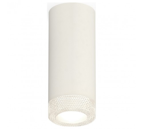 Накладной светильник Ambrella Light XS7442010 XS