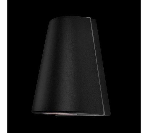 Накладной светильник Loft it 100004/2 Eterno